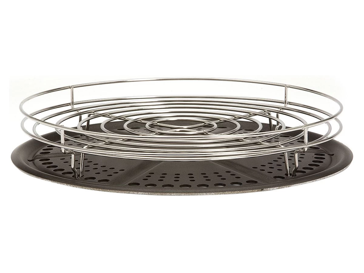 COBB Rooster - Afbeelding 2