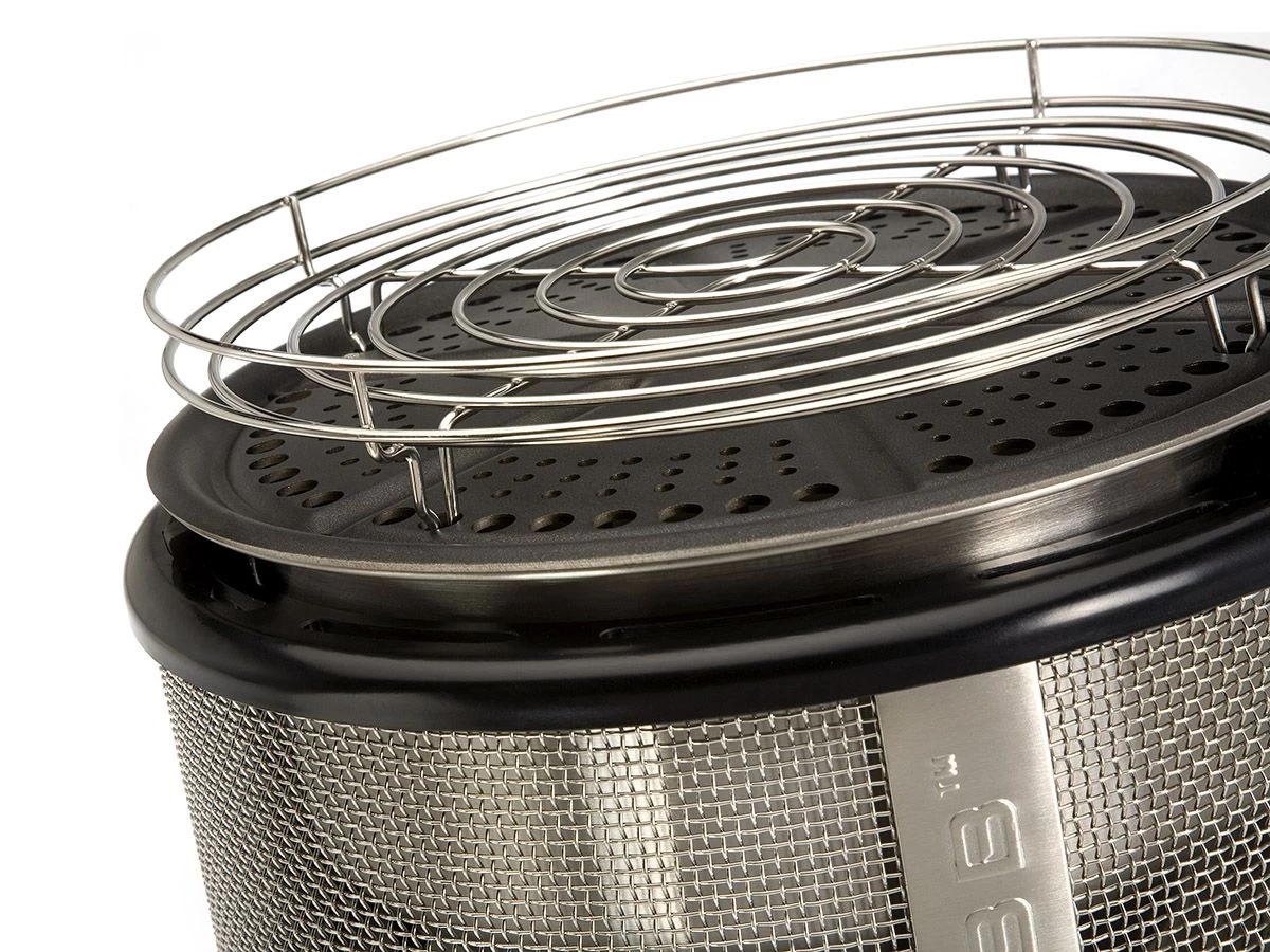 COBB Rooster - Afbeelding 3