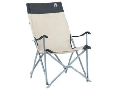 Coleman Sling Chair Vouwstoel