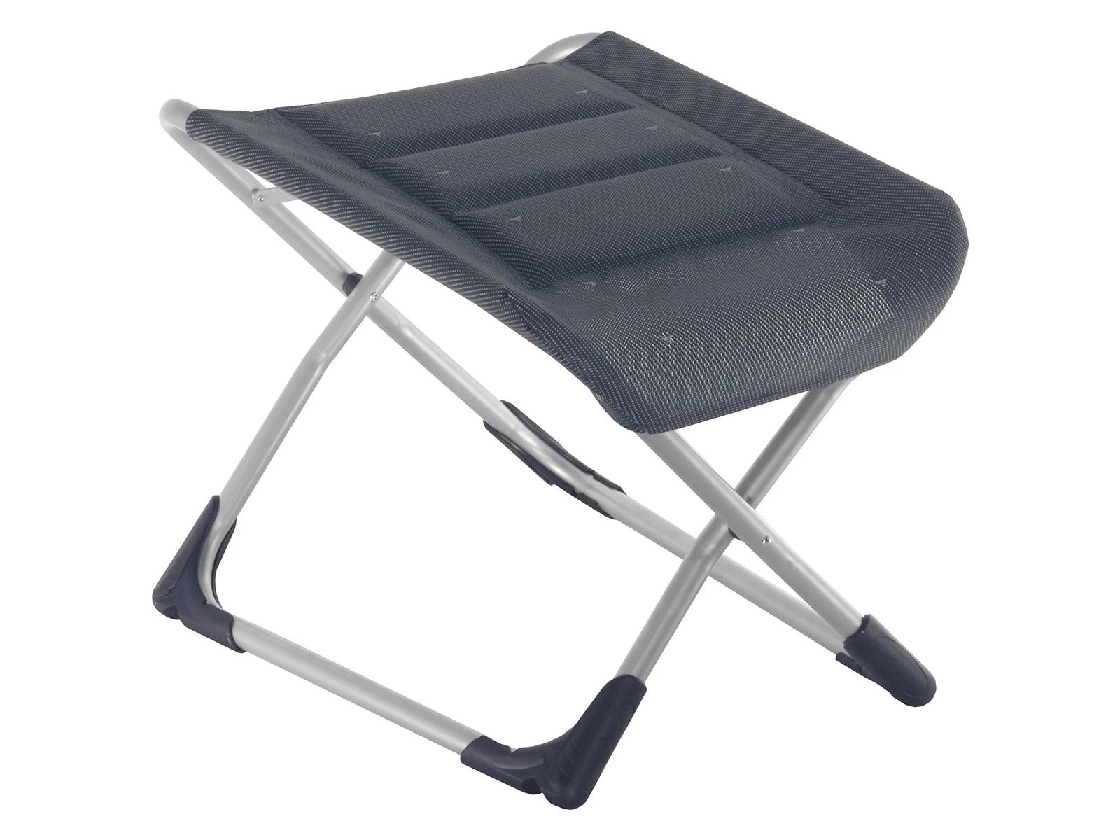 Crespo AL-231 Deluxe Voetenbank