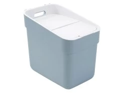 Curver Ready To Collect 20 Liter Prullenbak