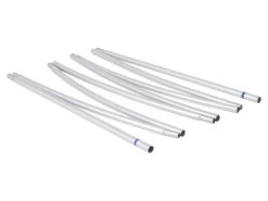 Obelink Porto Ercolé Blauwe Boogstok