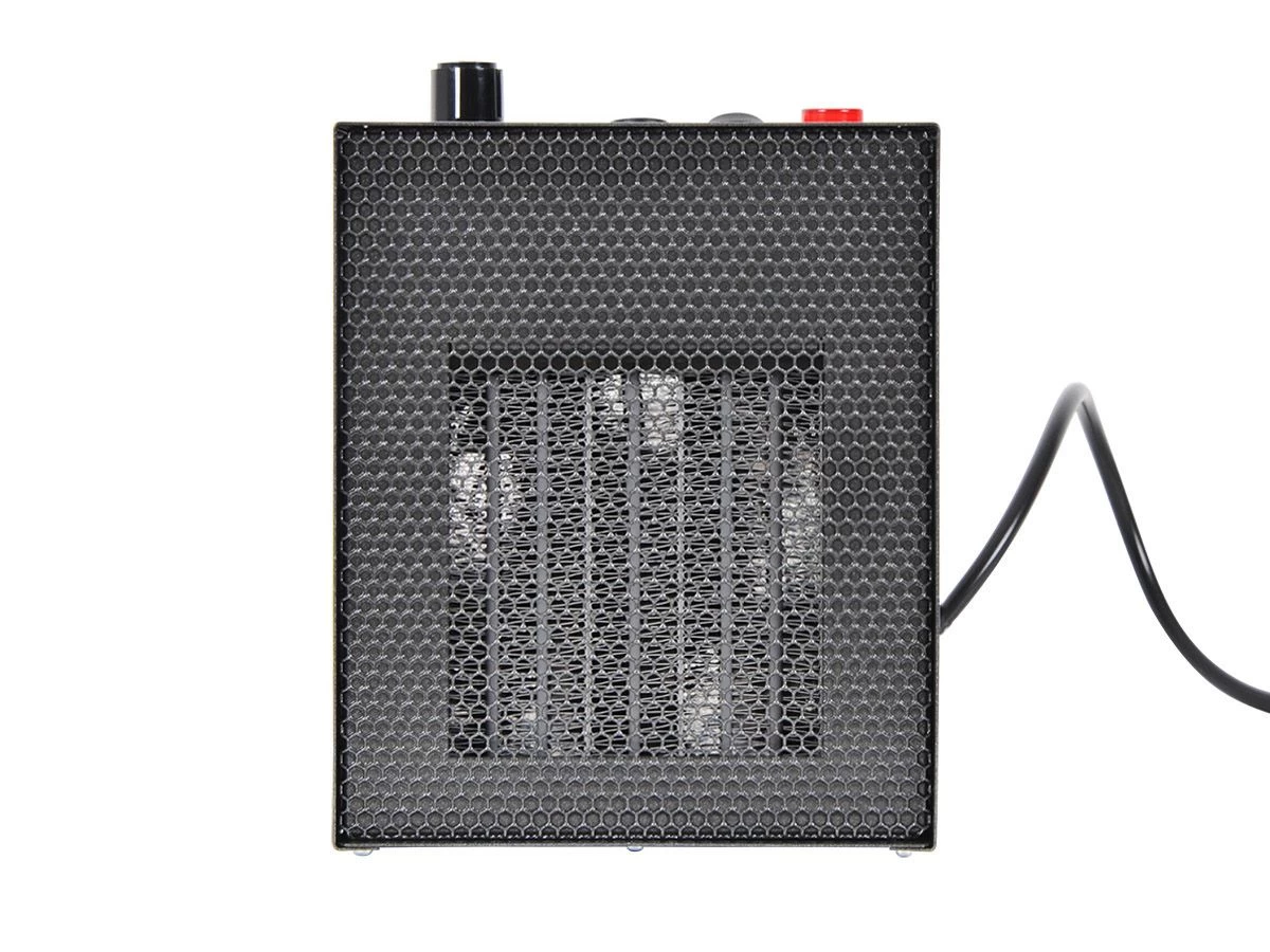 Ecomat 2000 Classic Plus Elektrische Kachel - Afbeelding 4