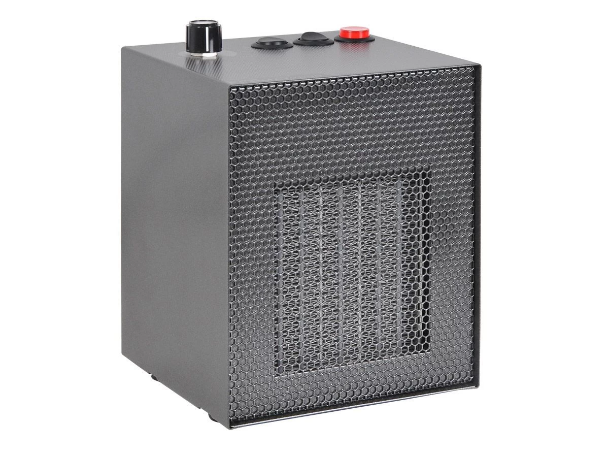 Ecomat 2000 Classic Plus Elektrische Kachel