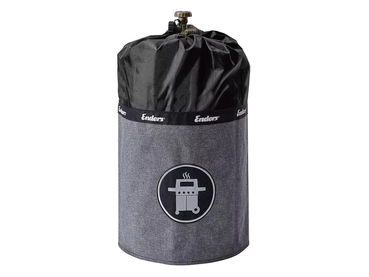 Enders 11 Kg Gasfleshoes
