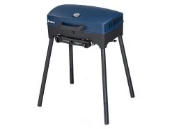 Enders Explorer Next Caravan 30 Mbar Campinggrill