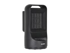 Eurom Comfort Camp 1500 Keramische Kachel