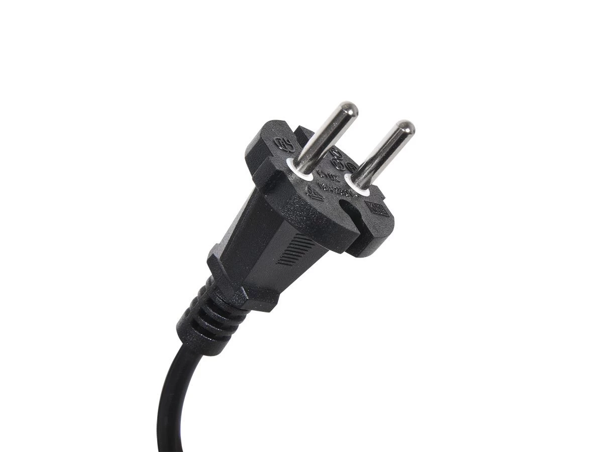 Eurom Comfort Camp 1500 Keramische Kachel - Afbeelding 6