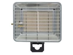 Gimeg Flesbevestiging Eurostraler