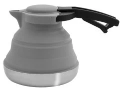 Eurotrail M Opvouwbare Waterketel