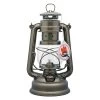 Feuerhand Baby Special 276 Bronze Stormlamp