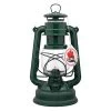 Feuerhand Baby Special 276 Moss Green Stormlamp