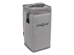 Feuerhand Transporttas Voor Stormlamp