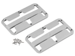 Froli 78 Mm Wijnglashouder