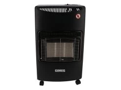 Gimeg GRK-100 Infrarood Rolkachel