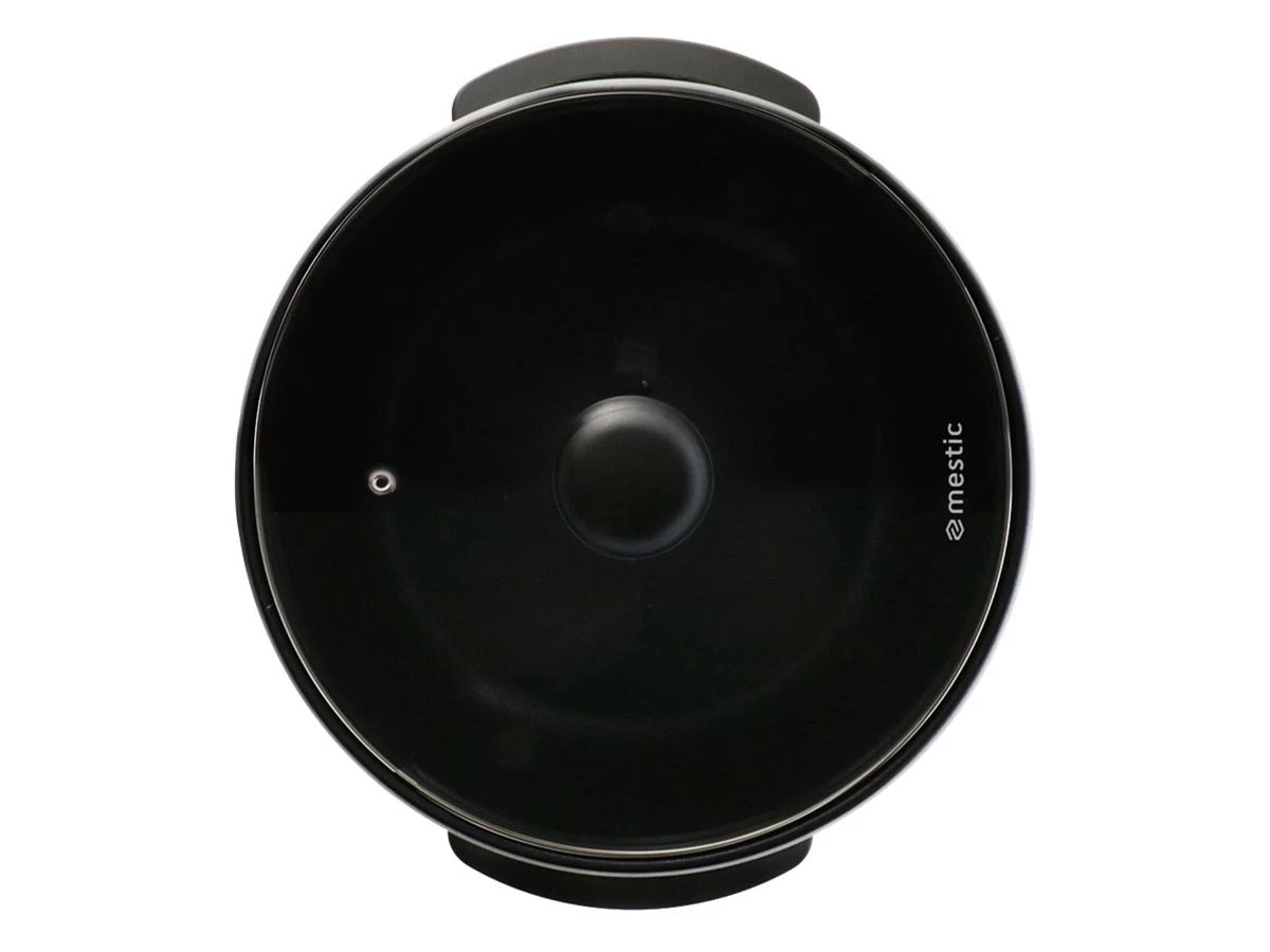 Mestic MEG-300 Elektrische Hapjespan - Afbeelding 2