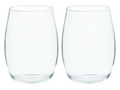 Gimex Blow Waterglazen