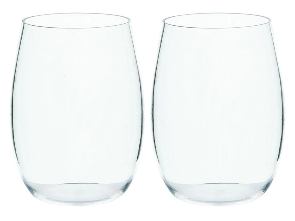 Gimex Blow Waterglazen