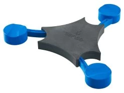 GOK Senso4S Gasflesweger