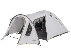 High Peak Kira 3.0 Koepeltent