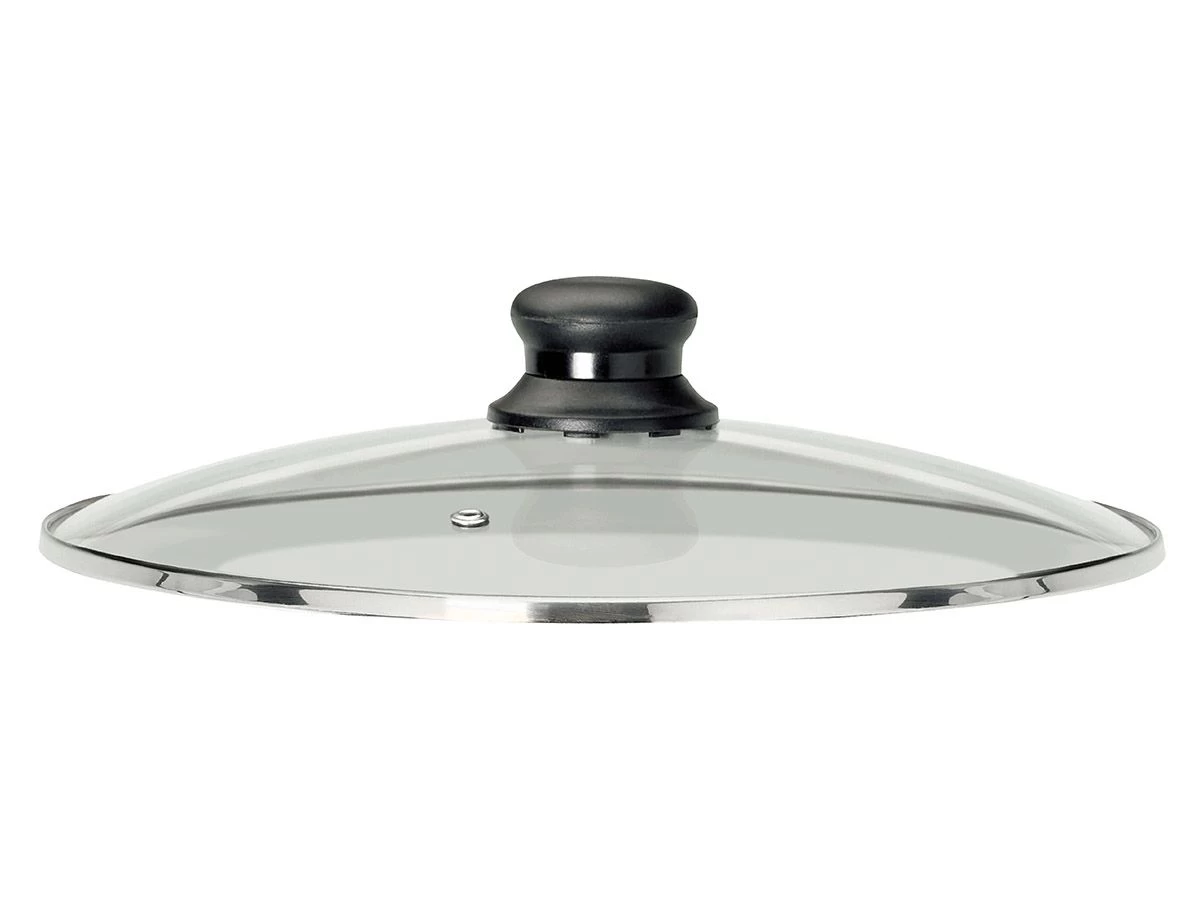 Merkloos Homatiq EB-20 Multifunctionele Pan - Afbeelding 4