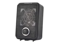 Merkloos Homatiq VK-10 Keramische Kachel