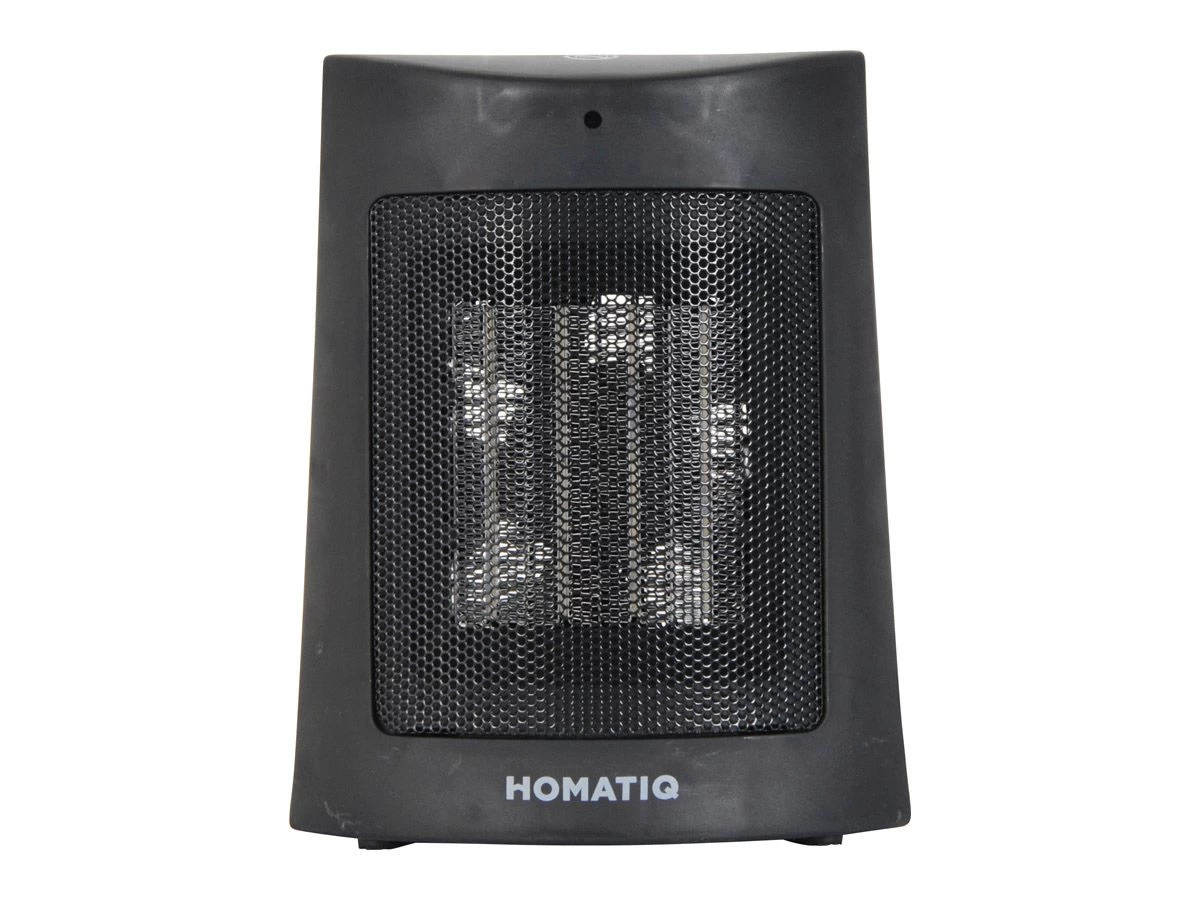 Merkloos Homatiq VK-20 Keramische Kachel - Afbeelding 3