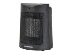 Merkloos Homatiq VK-20 Keramische Kachel