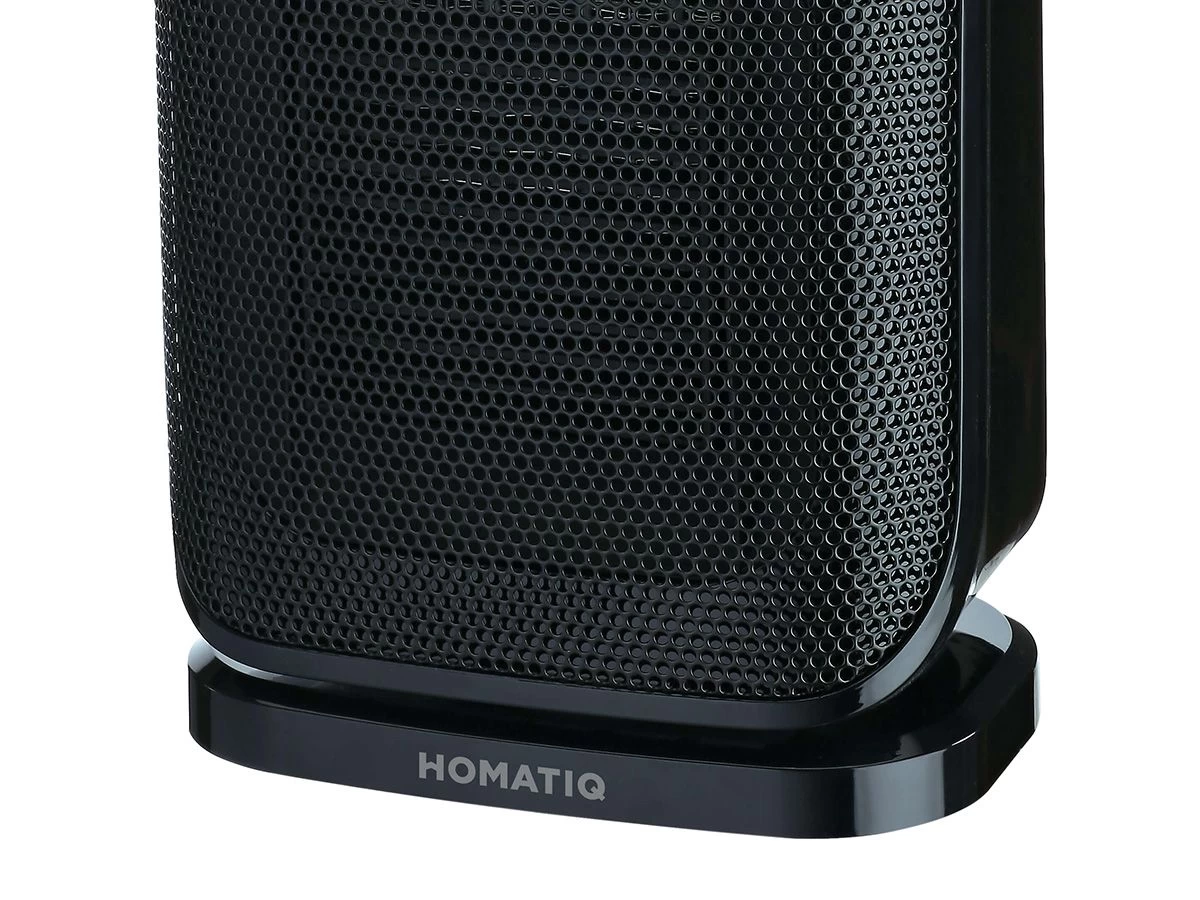 Merkloos Homatiq VK-30 Keramische Kachel - Afbeelding 2