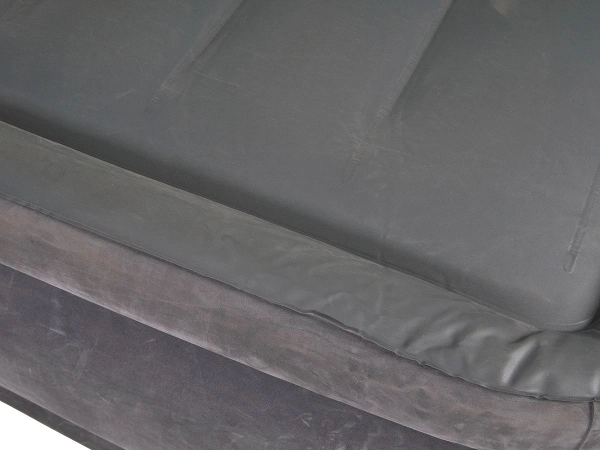 Intex Comfort Plush Queen Luchtbed - Afbeelding 5