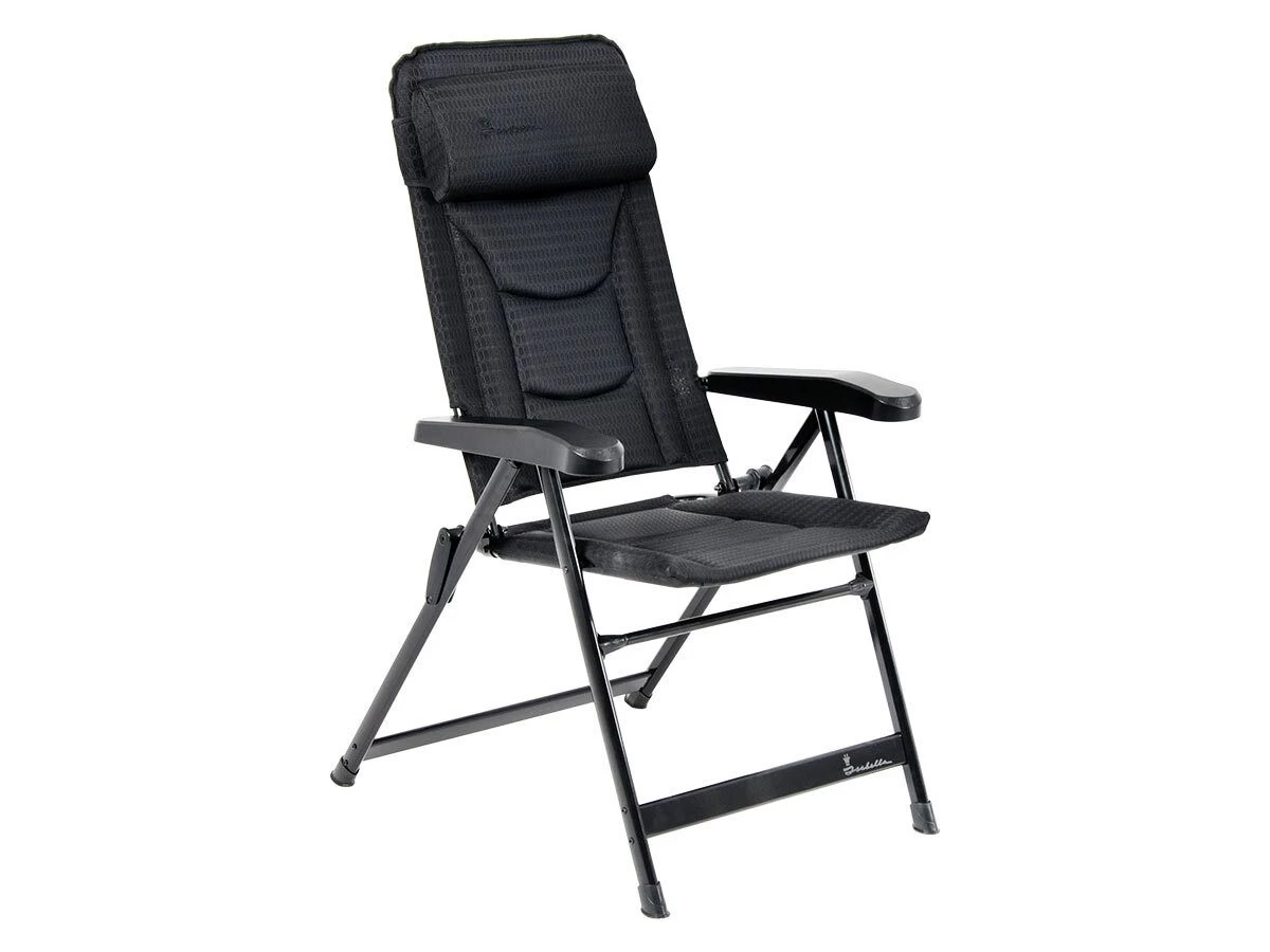 Isabella Bele Standenstoel