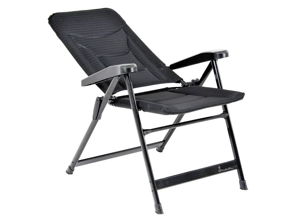 Isabella Bele Standenstoel - Afbeelding 2