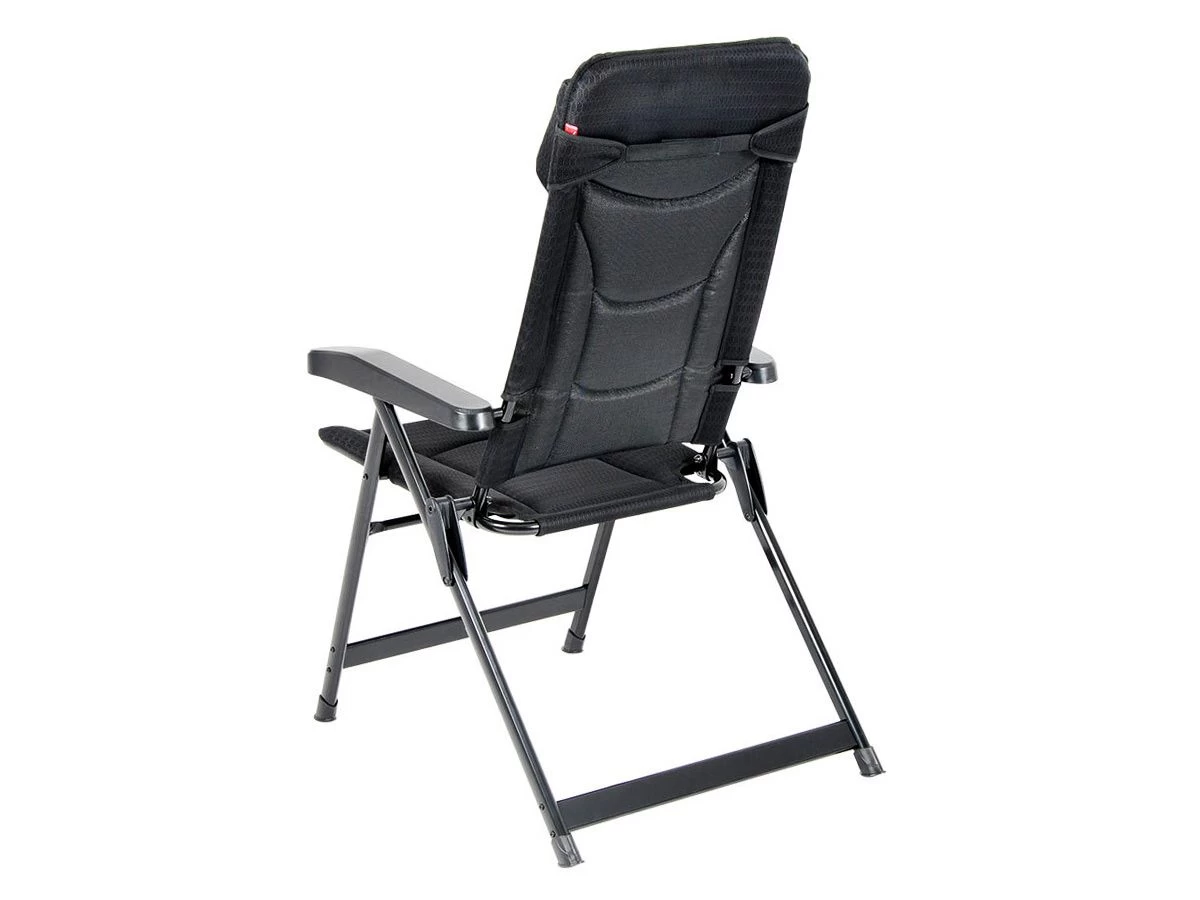 Isabella Bele Standenstoel - Afbeelding 4