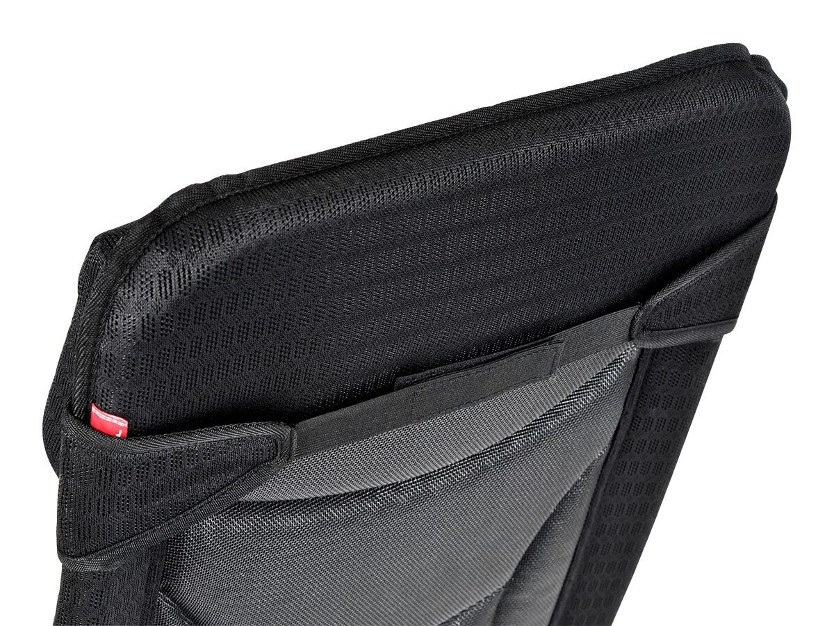 Isabella Bele Standenstoel - Afbeelding 6