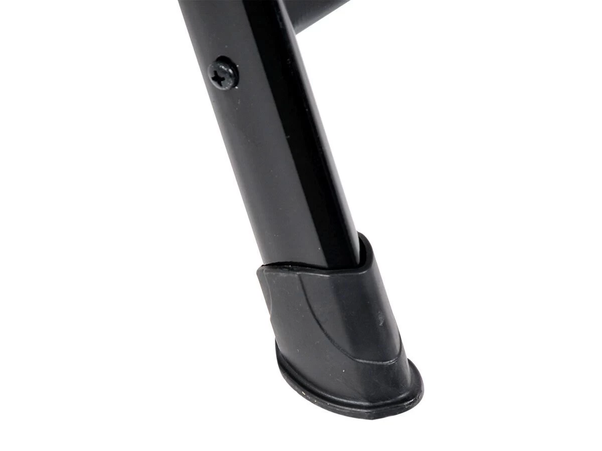 Isabella Bele Standenstoel - Afbeelding 8