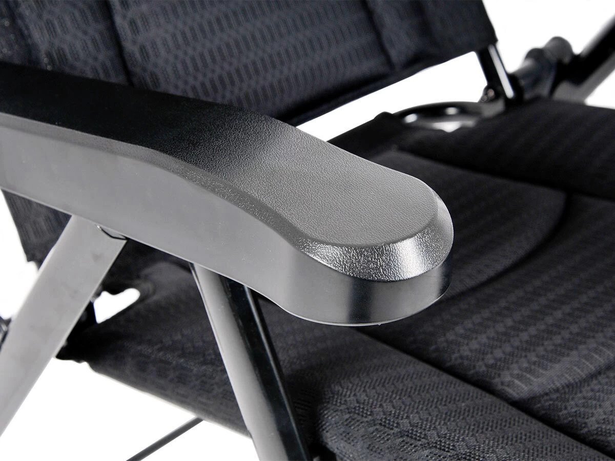 Isabella Bele Standenstoel - Afbeelding 5