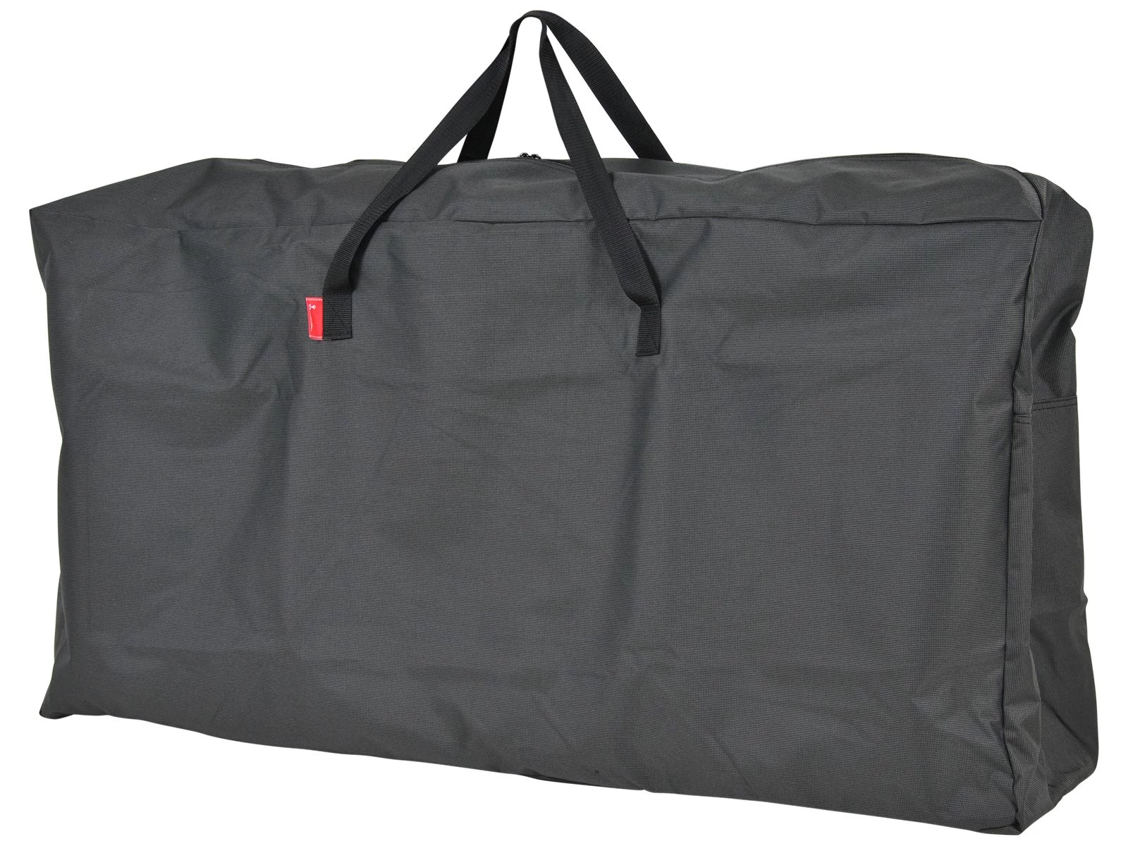 Isabella Chair Bag Stoelentas