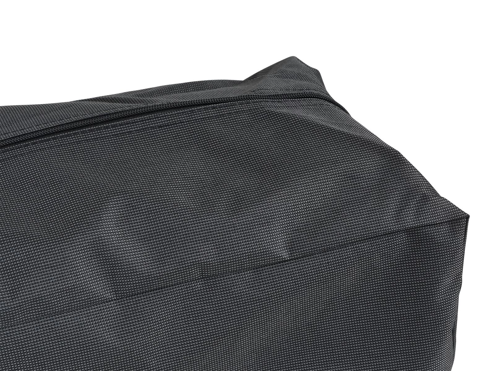 Isabella Chair Bag Stoelentas - Afbeelding 2