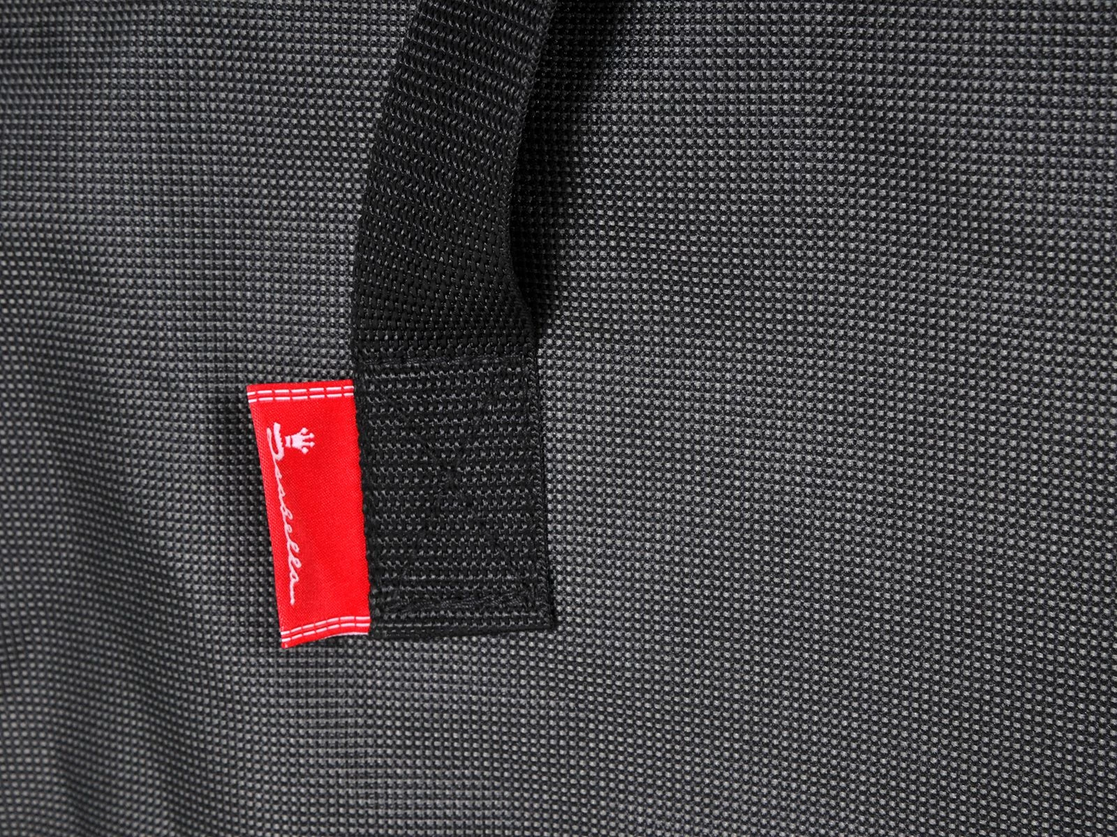 Isabella Chair Bag Stoelentas - Afbeelding 3