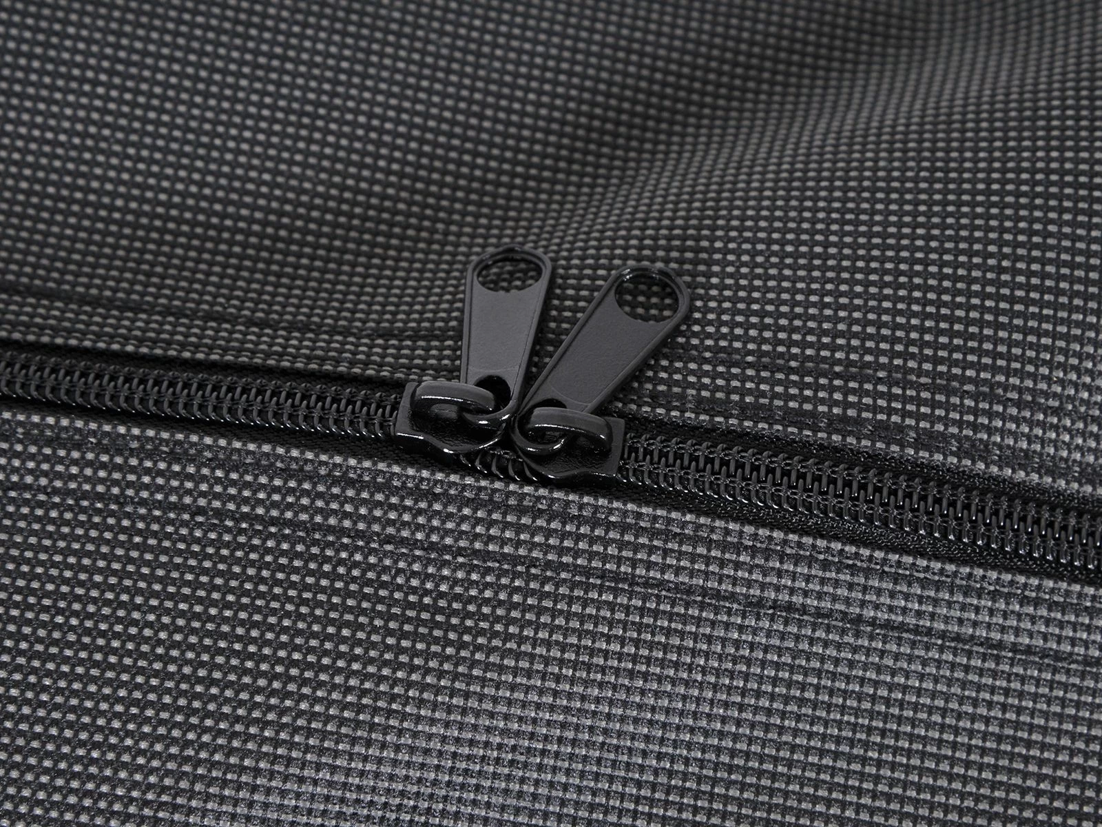 Isabella Chair Bag Stoelentas - Afbeelding 4