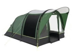 Kampa Brean 4 Air Tunneltent