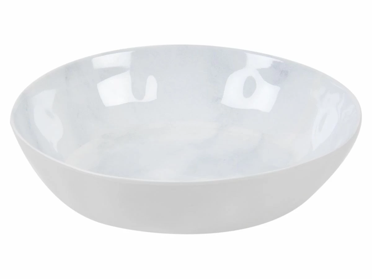 Kampa Marble 12-delig Serviesset - Afbeelding 4