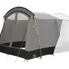 Kampa Tent Canopy 300 Tentluifel