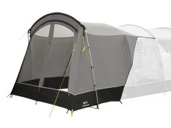 Kampa Tent Canopy 300 Tentluifel