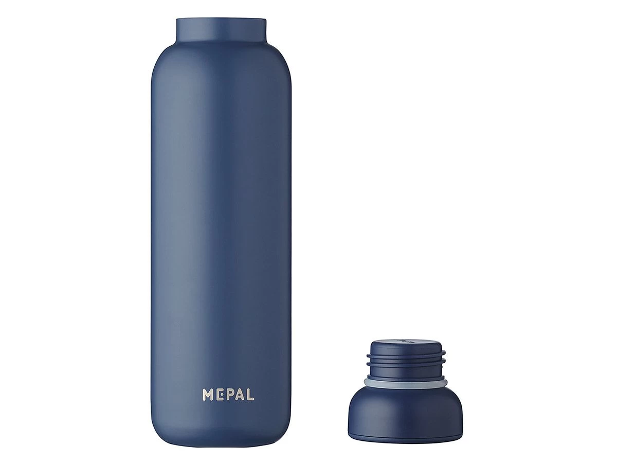 Mepal Ellipse Nordic Denim 500 Ml Isoleerfles - Afbeelding 2