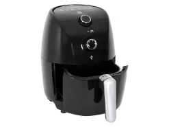 Mestic MA-100 Heteluchtfriteuse