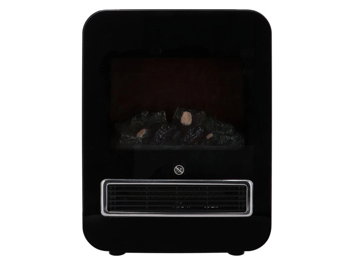 Mestic MKK-300 Keramische Kachel - Afbeelding 3