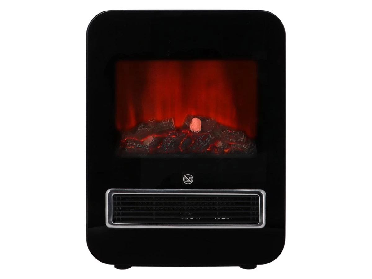 Mestic MKK-300 Keramische Kachel