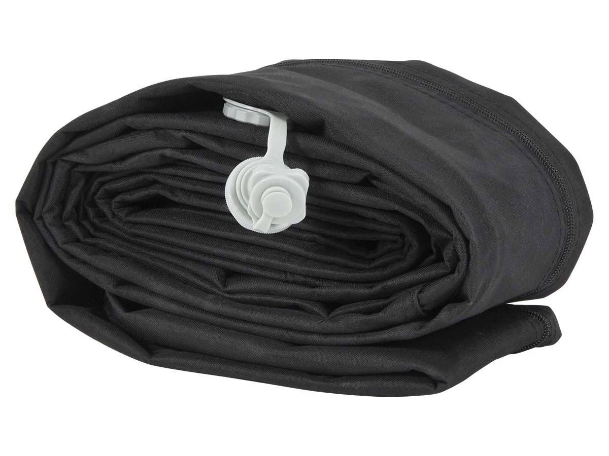 Obelink Albatros 4 Easy Air Hoofd Airtube Voor - Afbeelding 3