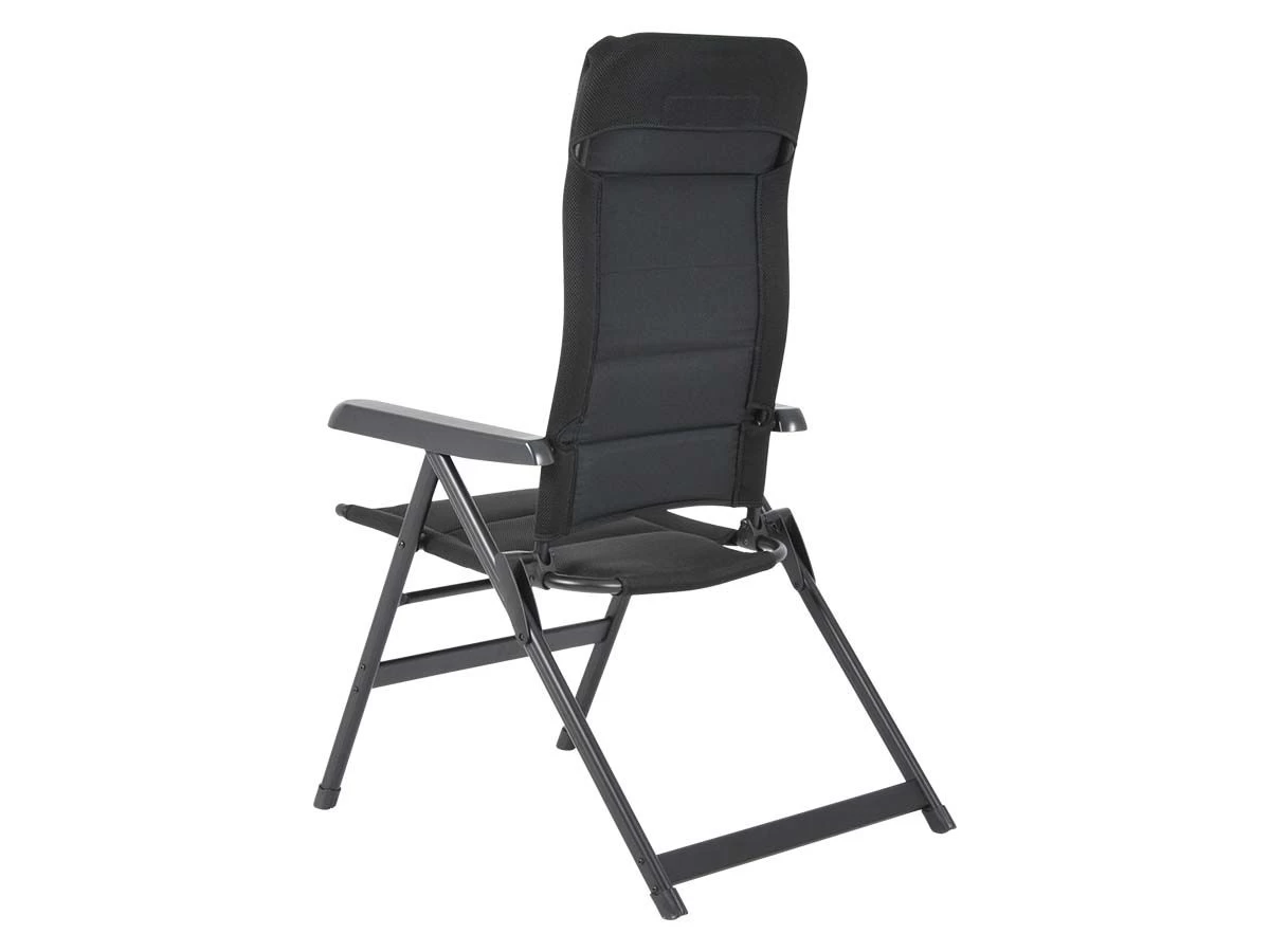 Obelink Ambassador Standenstoel - Afbeelding 8